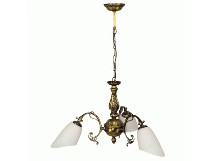 Полилей 3-ка серия Одеса 205603